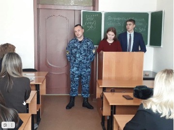 Скриншот 27-12-2024 003457.jpg